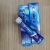 Correct Use of Toothpaste Can Solve Your Oral Problems Well.