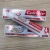 Ask Me Directly If You Need Toothpaste, OEM, Factory Direct Delivery