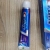 Correct Use of Toothpaste Can Solve Your Oral Problems Well.