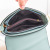 Fashion diagonal bag wholesale new ladies handbag ladies simple solid-color bag schoolgirl bag street stalls bag