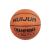 Top quality Manufacturer direct sale custom microfiber basketball size 7