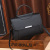 One shoulder bag manufacturer direct selling modern simple solid color bag female students bag new ladies handbag