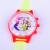 Manufacturers direct steel Ball labyrinth toys and watches fans palace kindergarten children's educational toys