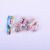 Factory direct sale of children's toy stalls hot bead Maze walk bead motorcycle Maze kindergarten gifts