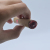 Cross-Border Hot Sale Simulation Cigar Props Pick-Up Game Accessories Force Artifact Fake Cigar Cosplay Cigar
