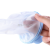 Washing machine floating filter bag filter wool cleaning ball decontamination bathroom laundry cleaning ball