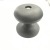 New Carpet Wheel Sof a Feet Hardware Furniture Feet High-Grade Carpet Wheel Sofa Cabinet Support