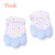Baby Silicone Gum Gloves Baby Cartoon Molar Children's Silicone Toys Baby Products