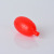 Amazon Hot Sale Spoof Water Spray Ring April Fool's Day Trick Trick Toy Water Spray Ring in Stock