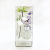 Hot Sale Hot Sale Reed Diffuser Essential Oil Household Durable Room Perfume Decoration Air Freshing Agent Toilet Deodorant