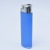 Hot Sale Amazon April Fool's Day Trick Water Jet Lighter New Exotic Toy Spoof Lighter Wholesale