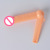 AliExpress Foreign Trade Hot Single Party Sexy Comb Hen Party Bar KTV Props Sexy Comb
