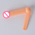 Cross-Border Foreign Trade Single Party Sexy Comb Hen Party Bar KTV Props Sexy Comb