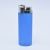 Hot Sale Amazon April Fool's Day Trick Water Jet Lighter New Exotic Toy Spoof Lighter Wholesale