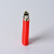 Hot Sale Amazon April Fool's Day Trick Water Jet Lighter New Exotic Toy Spoof Lighter Wholesale