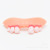 Foreign Trade Export Halloween Props Zombie Dentures Teeth Fool's Day Simulation Trick Funny Horror Dentures