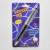 Factory Direct Sales Fool's Day Toy Spoof Electric Stylus Trick Pens for Writing Letters Tricky Toy Wholesale