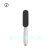 Stainless steel dead leather foot stamping steel foot peeling tool can replace sandpaper