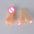 Single Party Bar KTV Props Sexy Whistle JJ Chest Cheer Whistle Hen Party Supplies