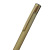 Jiangxi metal ballpoint pen wriggle advertising neutral pen custom printed logo rotating golden pole ballpoint pen pen