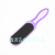 Z1 Plastic Foot File si pi cuo Exfoliation Tool