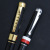 Metal ball-point pen classic neutral signature pen lettering custom LOGO gift pen smooth writing pen