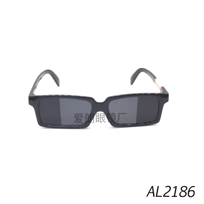 Ju Hui attacking multi-function reconnaissance rear-vision glasses anti-detective tracking glasses anti-peeping glasses
