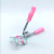 HF eyelash curler Wave handle eyelash curler color eyelash curler new style