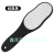 MK new nano skirting board, skirting skin, peeling tool, footfall