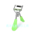 A4 duck handle eyelash curler eyelash curler electroplating gradient eyelash curler