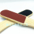 LM new wooden clogging foot board, clogging foot skin and peeling tool, clogging foot