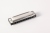 Easttop 10-Hole Bruce Professional Performce Harmonica (T10-3) Customized Travel Gifts