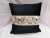 European-Style Pillow Pillowcase Cushion Cushion Cover Sofa Backrest Automotive Waist Cushion