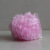 Factory Direct Sales Cute Color Loofah Bath Gadget Mesh Sponge Bath Brush 50G Customizable