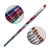 SL nail brush Flower brush painting pen petal nail brush nail brush