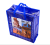 Spot Supply Coated Pp Woven Bag Luggage Bag Eco-friendly Bag Shopping Bag Moving Bag 35*40*20