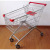 Supply 300L European trolleys large trolleys logistics pickup truck e-commerce pickup truck manufacturers direct