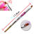 SL nail brush Flower brush painting pen petal nail brush nail brush