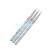 Nail brush SL6 manicure brush SL6 nail brush