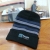 Hat Men's Winter Knitted Hat Wool Thickened Trendy Korean Cycling Thermal and Windproof Winter Cotton-Padded Cap