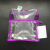 25*30cm Inflatable Bag Filling Bag Buffer Bag Bubble Bag Luggage Support Bag Air Bag Packing Filler Special Offer