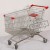 Supply 300L European trolleys large trolleys logistics pickup truck e-commerce pickup truck manufacturers direct