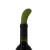 Creative Wine Stopper Cucumber Wine Stopper Vegetable Silicone Bottle Stopper Cactus Red Wine Silicone Bottle Stopper