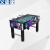 Table hockey table air hockey table air hockey table hockey machine adult indoor leisure coin-operated
