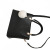 Factory Direct Sales Modern Simple Sense of Quality Bag Crossbody Fashionable All-Match Handbag High Fashion Bag