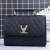 One Product Dropshipping Women's Bag 2020 Spring and Summer New Fashion Rhombic Women's Shoulder Bag Crossbody Bag Small Bag