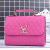 One Product Dropshipping Women's Bag 2020 Spring and Summer New Fashion Rhombic Women's Shoulder Bag Crossbody Bag Small Bag