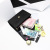 One Product Dropshipping Small Bag for Women 2018 New Fashion Korean Style Ins Best Selling Bag All-Matching Messenger B