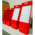 Hook paper shelf/Yiwu paper shelf/supermarket promotion paper shelf/paper shelf supplier