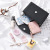 One Product Dropshipping Bag Women's 2020 New Crossbody Small Square Bag Korean Style Casual Small Bags Trendy Portable Shoulder Bag